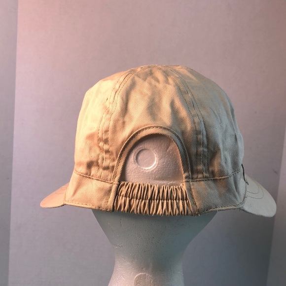 Betmar Face Framer Sun Hat 
